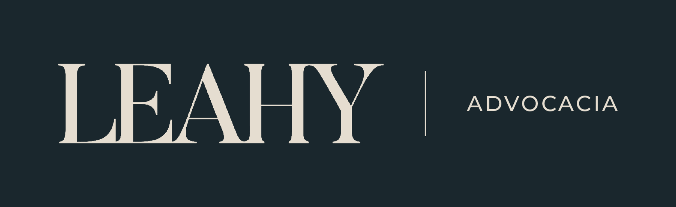 Novo Projeto