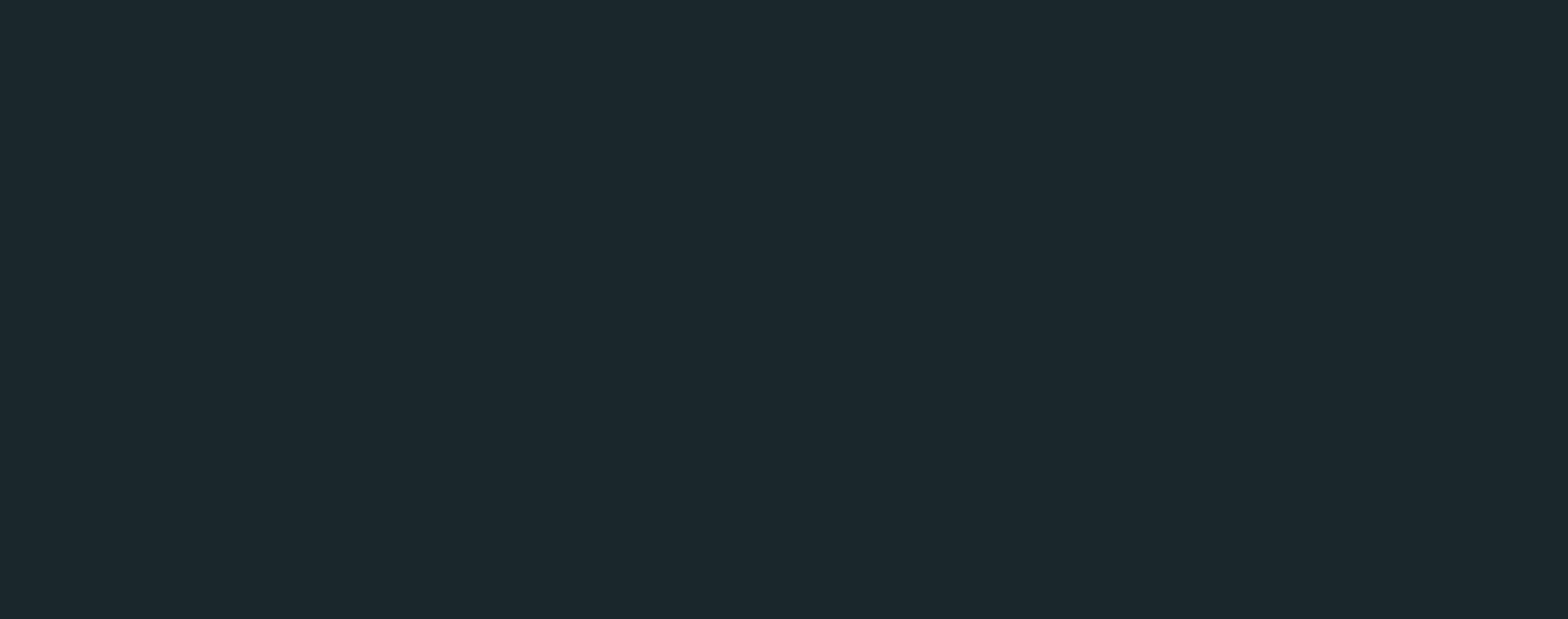 Design sem nome 20